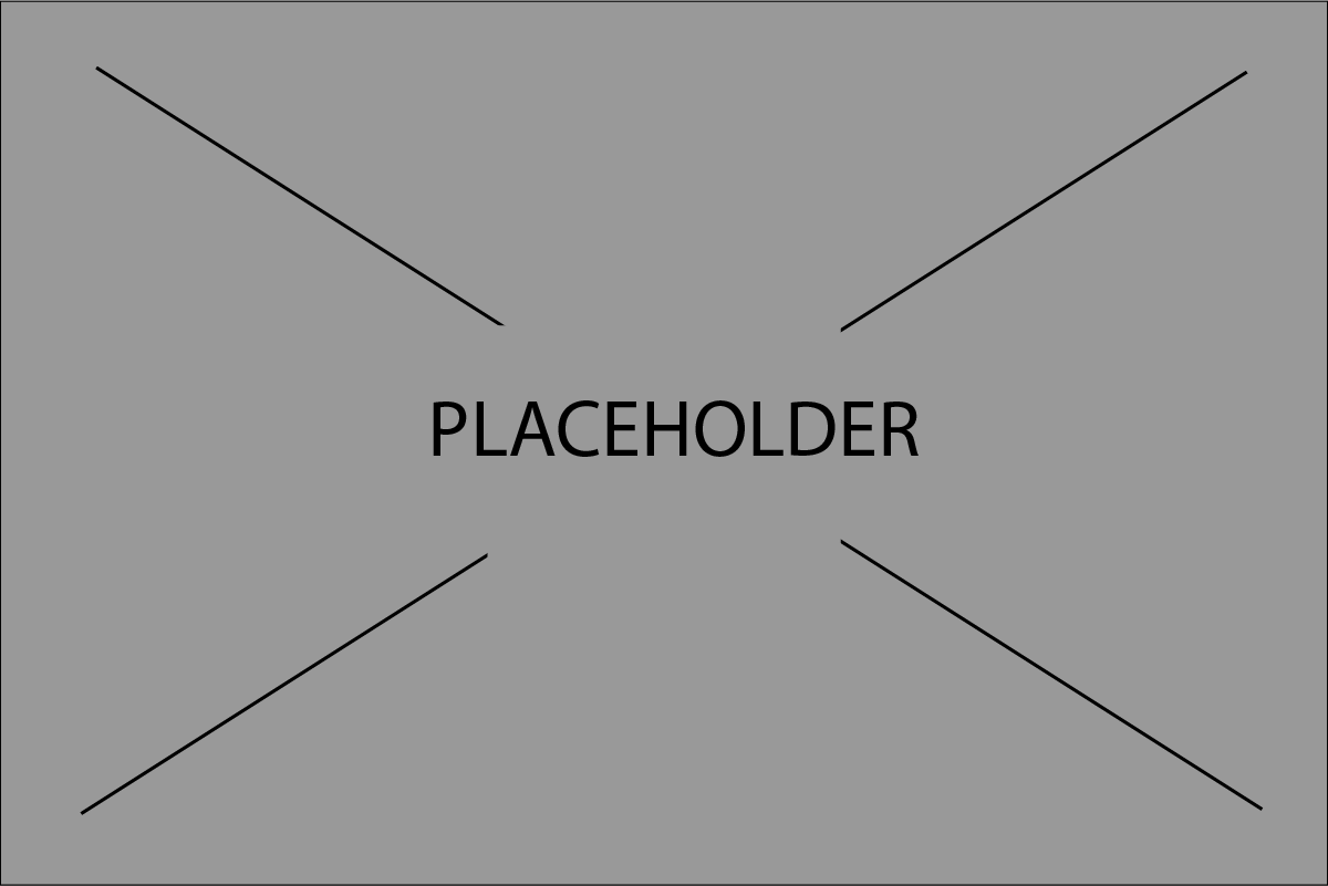 placeholder